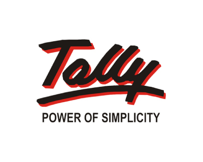 TALLY ERP9 WITH GST + EXCEL (ADVANCED)